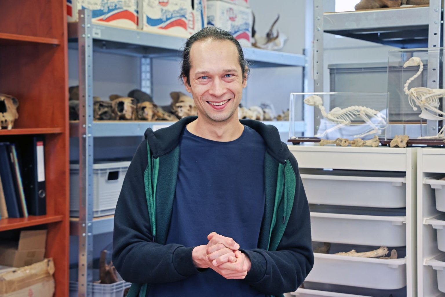 Adam Izdebski_foto.jpg